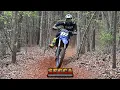 SECCA Trackside Round 2 AA A Clips 2025