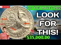 Look For This How Much is a 1976 Bicentennial Quarter Worth Money Today