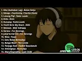 Download Lagu Top Hits Spotify Indonesia 2025 | Top Spotify Indonesia 2025 | Lagu Terbaru