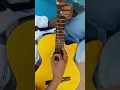 Download Lagu \
