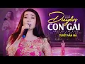 Lagu Duyên Con Gái - Tuyết Vân Hà | Giọng Hát Bolero Quá Ngọt Ngào Nghe Đi Nghe Lại Không Chán