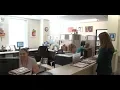 Welcome to our Provo WIC clinic
