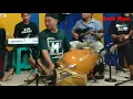 Download Lagu \