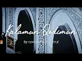 Download Lagu KALAMUN QODIMUN lirik \u0026 Arti || by cover syifa ft Ma'ruf Gitar akustik