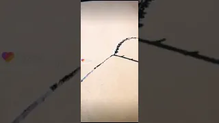 كتابه على الرمل حرف H على اغنيه 