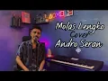 Download Lagu Molas Lengko cover Andro Seran (Lirik)