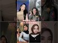 Download Lagu Dance Bilang Sama Mama Papa Kakak Siap Jadi Mantu | Toki Pintu | Trend Velocity #dancetiktok