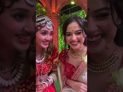 #jannatzubair #tejaswiprakash