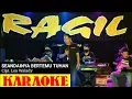 Download Lagu SEANDAINYA BERTEMU TUHAN - KARAOKE