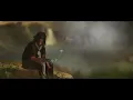 Lil Baby - Waterfall Flow (Lyric Video)