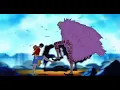 Download Lagu One Piece AMV Luffy vs Mingo | Naruto OST Those who are Encouraged
