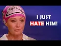 Download Lagu Before His Death, Shannen Doherty Reveals Who She Didn’t Want at Her Funeral
