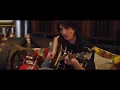 The Aubreys (ft. Finn Wolfhard) - Getting Better (otherwise) ("The Turning" STK) (Official Video)