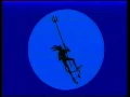 Blue Moon