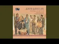 Download Lagu Çalaşım