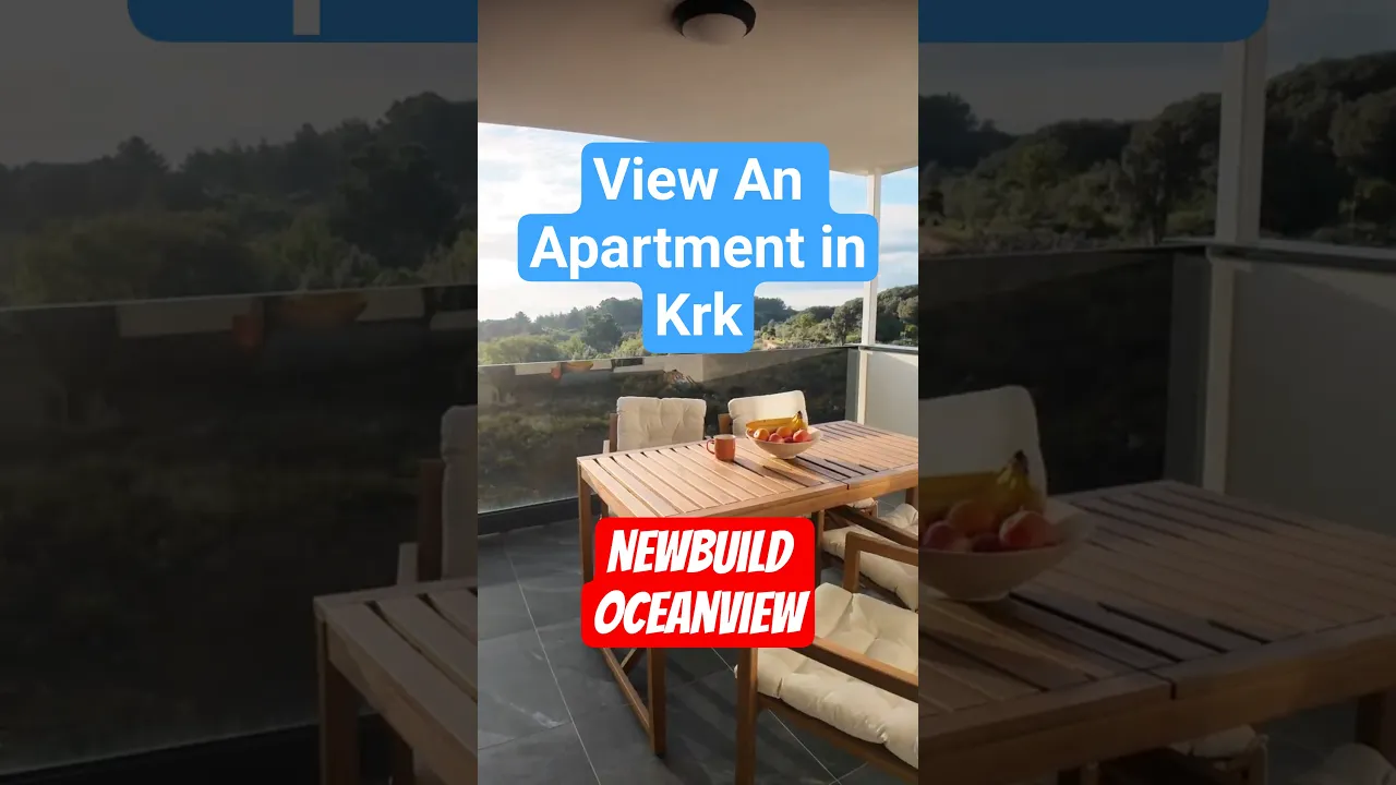 Our Man in Ljubljana