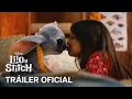 Download Lagu Lilo Y Stitch | Tráiler Oficial en castellano | HD