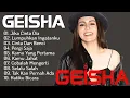 Download Lagu Geisha - Full Album Terbaik \u0026 Terpopuler ~ Lagu masa masa SMA 2025