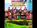 Download Lagu Sejuta keinginan vol 14 Hj Nurjanah Nasida ria