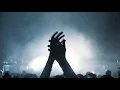 HVOB "Aftermovie" [Mixmag Türkiye]