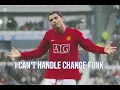 Download Lagu I can't handle change funk slowed /// 1 hour