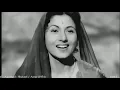 Download Lagu Insaaf ka Mandir Hai - Complete Song - Rafi, Naushad, Shakeel, Mehboob Khan