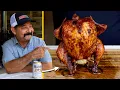 The Lost BEER CAN CHICKEN Recipe How to Grill this Easy Recipe for the next Barbecue Carne Asada