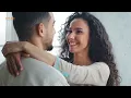 Ziva Ray – You’re My Happy Ending ❤️ | Modern Italo Disco 2026 | Romantic Retro Love Song