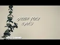 Download Lagu Puisi - Andien Tyas (Lyrics)