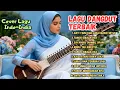 Lagu 💥Top Dangdut India Cover Romantis! Kumpulan Lagu Paling Baper Buat Teman Galau Sepanjang Hari!