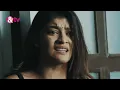 Download Lagu Laal Ishq - Ep 93 - Ankitta Sharma, Sayantani Ghosh - Hindi Tv Serial - Suspense Unlocked