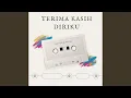 Lagu Terima Kasih Diriku