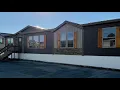 Kinlock Falls 2 0 by RBG Home