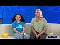 Code Camp on The Today Show