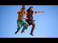 Download Lagu The Longest fall ever filmed | The Scorpion King 4 | CLIP