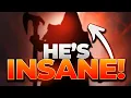 Download Lagu This OBSCURE Epic is Actually a MONSTER - I'M IN LOVE!