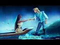 They Meet At the River's Edge - Listen With Your Heart Part 2 | Instrumental