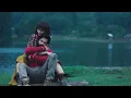 Heeriye (LoFi Mix) Jasleen Royal ft Arijit Singh | Dulquer Salmaan | Bollywood Lofi Songs
