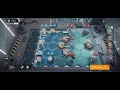 Download Lagu Neural Cloud - 'Battle' Music Soundtrack (OST) HD 1080p
