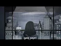 Evdeki Saat - Uzunlar V1 Yarım Saatlik Versiyon (REKLAMSIZ)