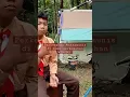 Download Lagu MATSAMUNIS || Pramuka MTS MUNIR ISMAIL_JOGOSALAM #pramukajatim #pramukaindonesia #jiwapramuka