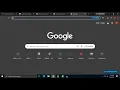 How to Use GitHub as Unlimited FREE Cloud Storage