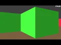 Simple Raycaster in SDL