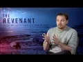 Lagu Leonardo DiCaprio: I won't go through that again