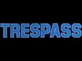 Trespass - Live in Lauda-Königshofen 2023 [Full Concert]