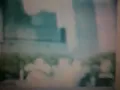 Maroon 5 - karas flowers short clip