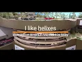 Helix tips