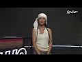 《CHILL CLUB 推介榜》第40周冠軍歌MARF 邱彥筒《Love Me Down》🏆