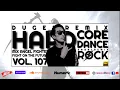 Download Lagu Best HARD DANCE 2025•MIXTAPE SET DJ•SABRI ROCK• MIX ANGEL FIGHTER FIGHT ON THE FUTURE II VOL. 107