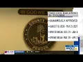 Pender Co Schools approves 2026-2027 traditional school calendar